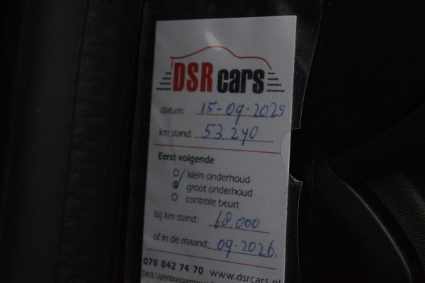 Renault Twingo 1.0 SCe Collection|Orig.NL|1e eig.|Led|Airco