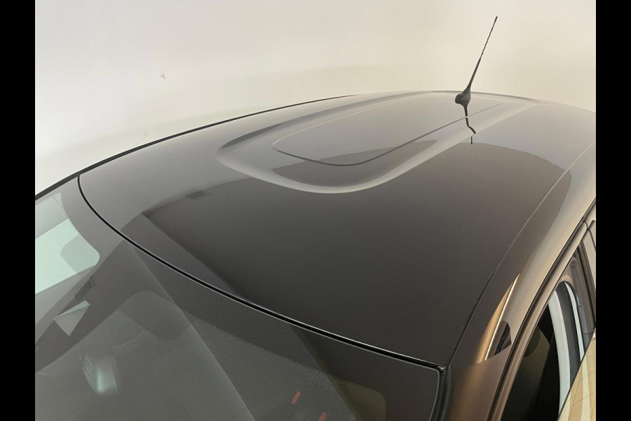 Citroën C3 1.2 PureTech Business CLIMATE AIRCO CRUISE NAV 16 INCH LMV PARKEERSENSOREN