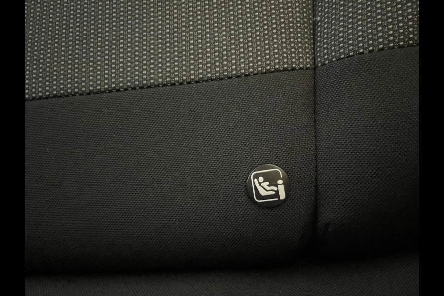 Citroën C3 1.2 PureTech Business CLIMATE AIRCO CRUISE NAV 16 INCH LMV PARKEERSENSOREN