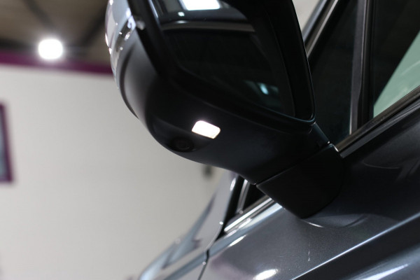 Volkswagen Tiguan Allspace 2.0 TSI 4Motion Highline 7p. *360 Camera*Head-Up*Trekhaak*Led*