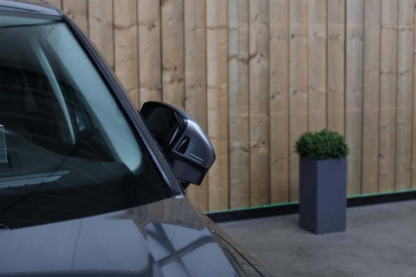 Volkswagen Tiguan Allspace 2.0 TSI 4Motion Highline 7p. *360 Camera*Head-Up*Trekhaak*Led*