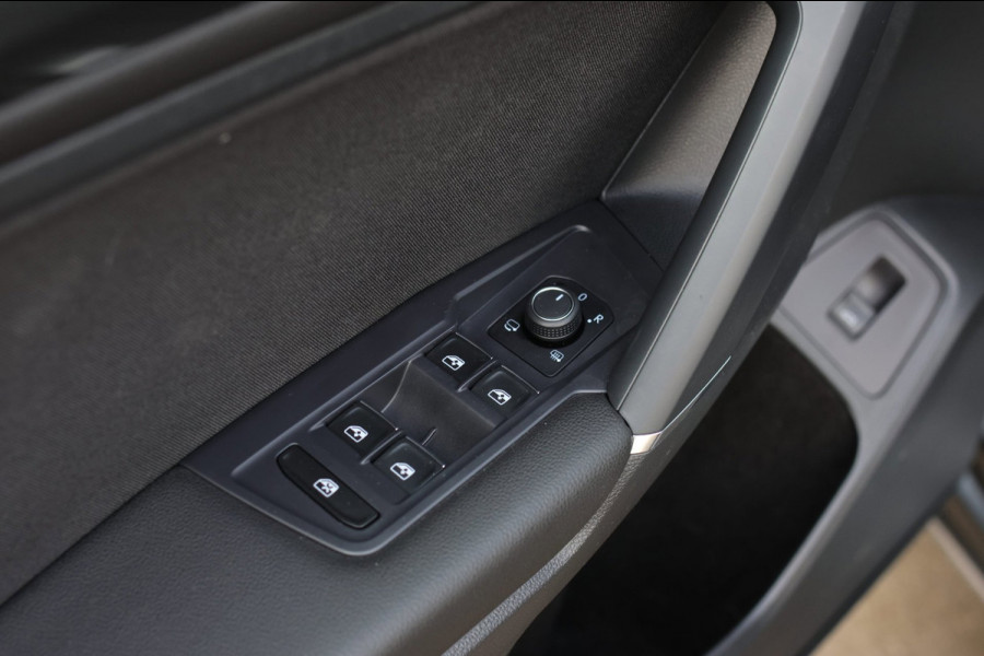 Volkswagen Tiguan Allspace 2.0 TSI 4Motion Highline 7p. *360 Camera*Head-Up*Trekhaak*Led*