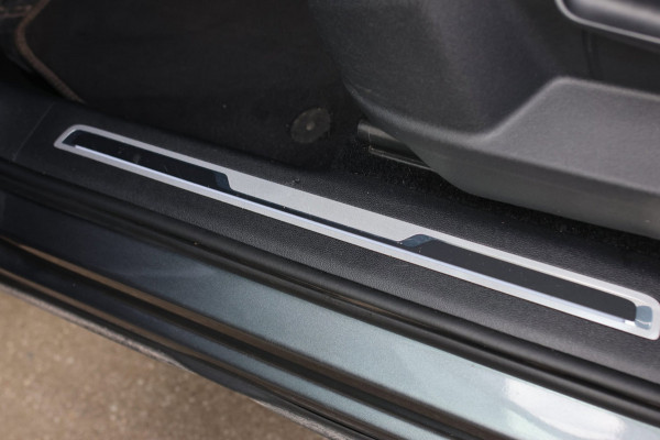 Volkswagen Tiguan Allspace 2.0 TSI 4Motion Highline 7p. *360 Camera*Head-Up*Trekhaak*Led*