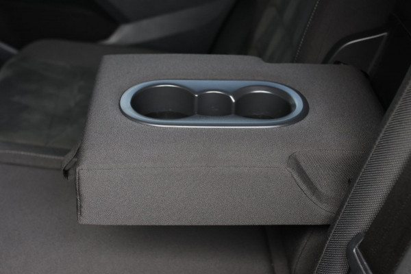 Volkswagen Tiguan Allspace 2.0 TSI 4Motion Highline 7p. *360 Camera*Head-Up*Trekhaak*Led*