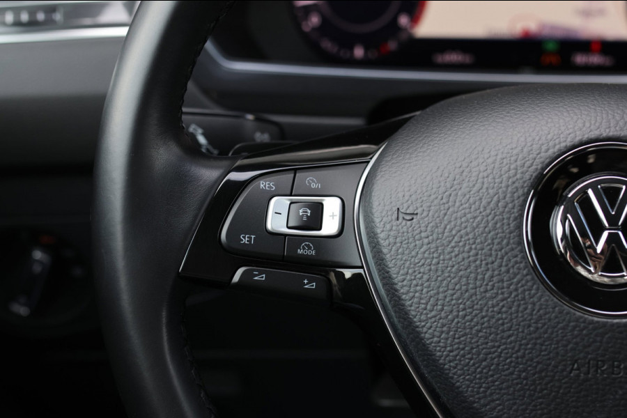 Volkswagen Tiguan Allspace 2.0 TSI 4Motion Highline 7p. *360 Camera*Head-Up*Trekhaak*Led*