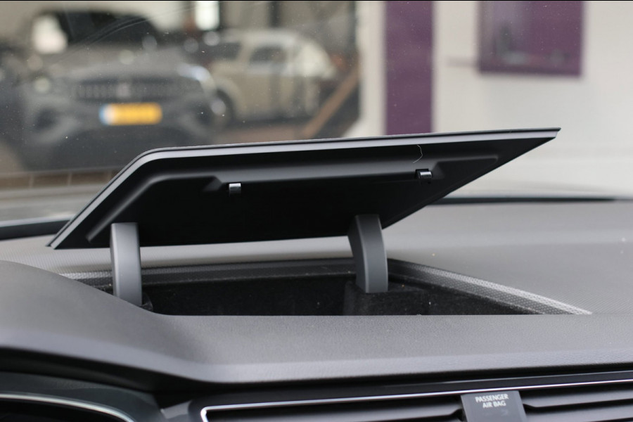 Volkswagen Tiguan Allspace 2.0 TSI 4Motion Highline 7p. *360 Camera*Head-Up*Trekhaak*Led*