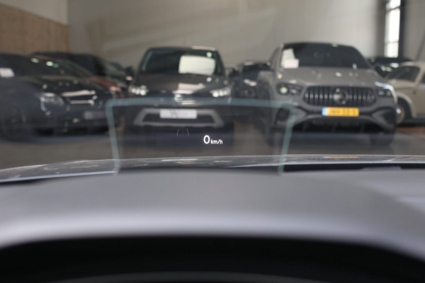 Volkswagen Tiguan Allspace 2.0 TSI 4Motion Highline 7p. *360 Camera*Head-Up*Trekhaak*Led*