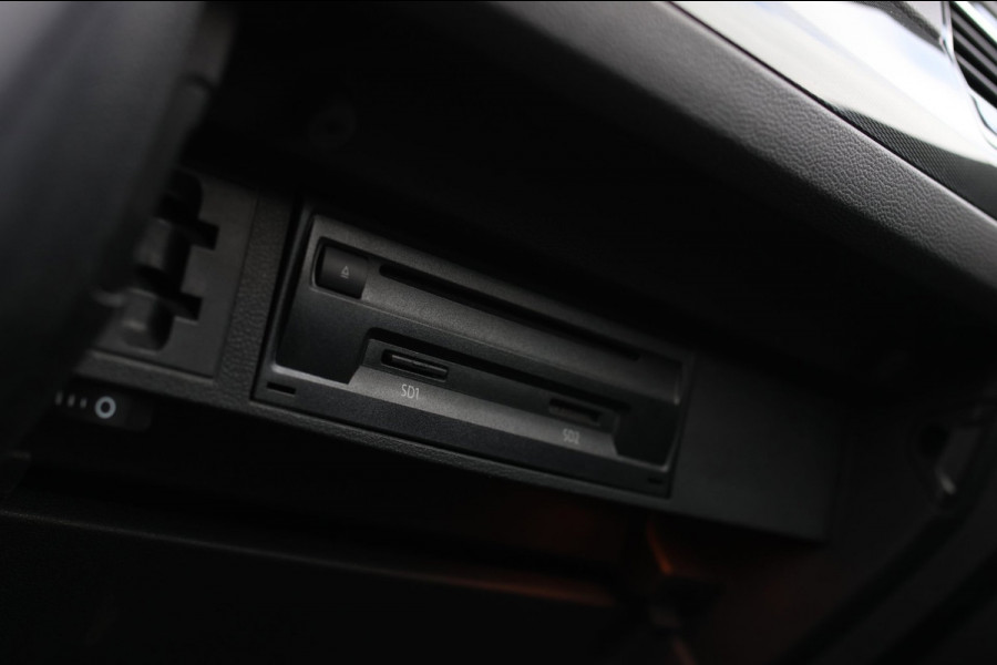 Volkswagen Tiguan Allspace 2.0 TSI 4Motion Highline 7p. *360 Camera*Head-Up*Trekhaak*Led*