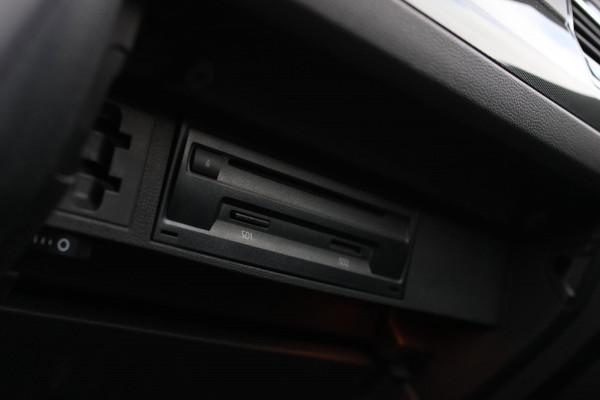 Volkswagen Tiguan Allspace 2.0 TSI 4Motion Highline 7p. *360 Camera*Head-Up*Trekhaak*Led*