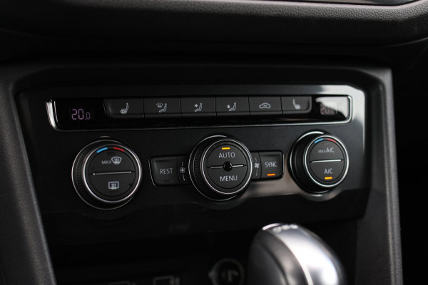 Volkswagen Tiguan Allspace 2.0 TSI 4Motion Highline 7p. *360 Camera*Head-Up*Trekhaak*Led*