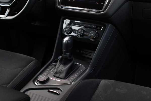 Volkswagen Tiguan Allspace 2.0 TSI 4Motion Highline 7p. *360 Camera*Head-Up*Trekhaak*Led*