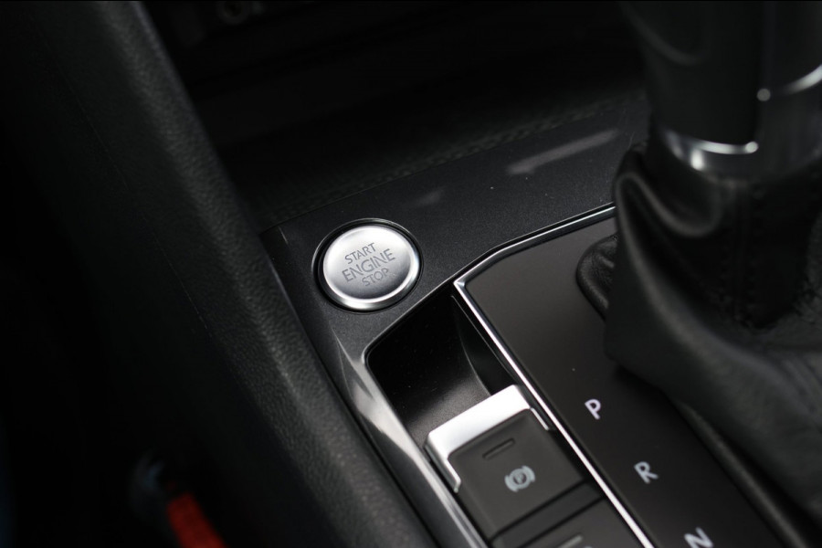 Volkswagen Tiguan Allspace 2.0 TSI 4Motion Highline 7p. *360 Camera*Head-Up*Trekhaak*Led*