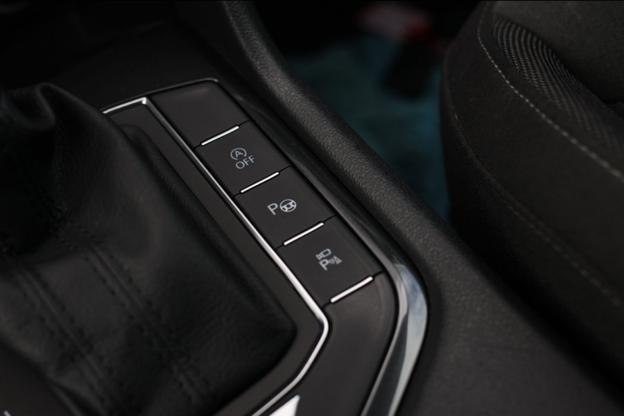 Volkswagen Tiguan Allspace 2.0 TSI 4Motion Highline 7p. *360 Camera*Head-Up*Trekhaak*Led*