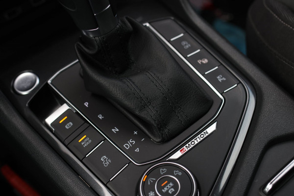 Volkswagen Tiguan Allspace 2.0 TSI 4Motion Highline 7p. *360 Camera*Head-Up*Trekhaak*Led*