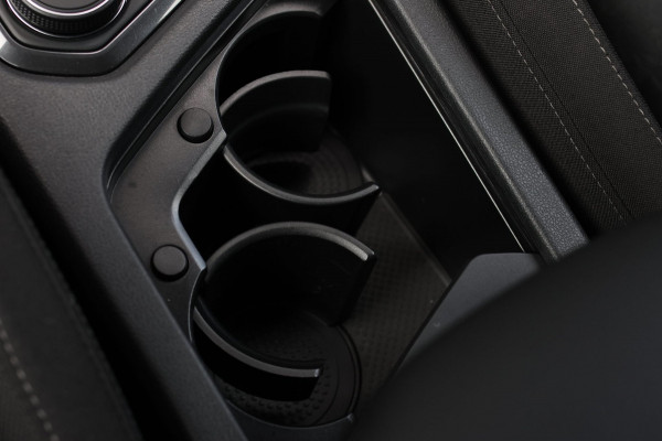 Volkswagen Tiguan Allspace 2.0 TSI 4Motion Highline 7p. *360 Camera*Head-Up*Trekhaak*Led*