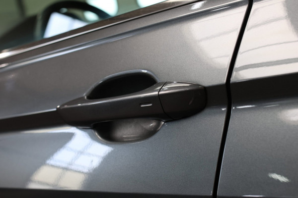 Volkswagen Tiguan Allspace 2.0 TSI 4Motion Highline 7p. *360 Camera*Head-Up*Trekhaak*Led*