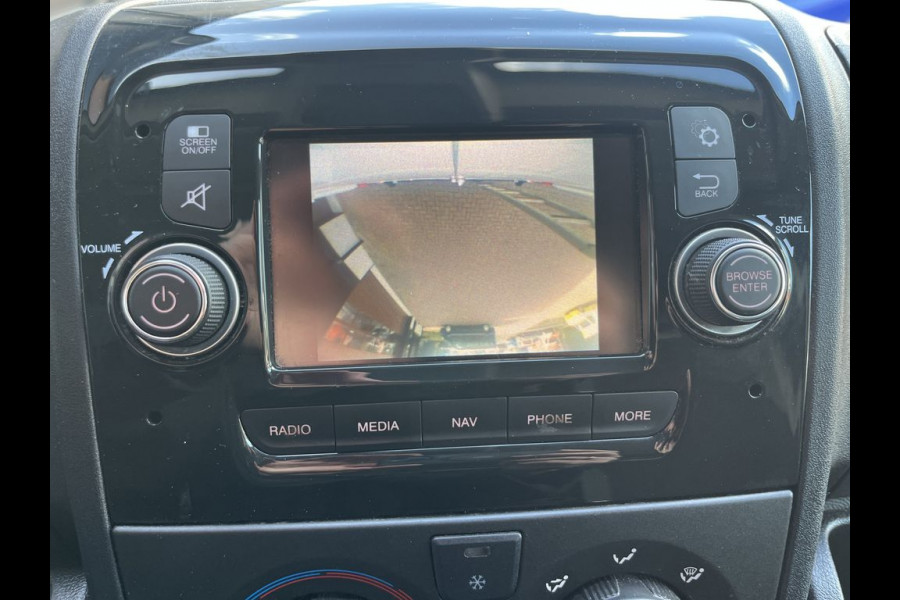 Peugeot Boxer 335 2.0 BlueHDI L2H2 Pro 3p Lease €287 p/m, Imperiaal, Inrichting, Airco, Camera, PDC, Cruise controle, Onderhoudshistorie aanwezig