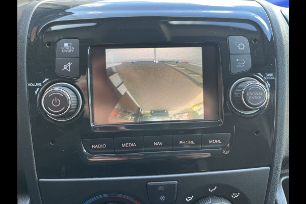 Peugeot Boxer 335 2.0 BlueHDI L2H2 Pro 3p Lease €287 p/m, Imperiaal, Inrichting, Airco, Camera, PDC, Cruise controle, Onderhoudshistorie aanwezig