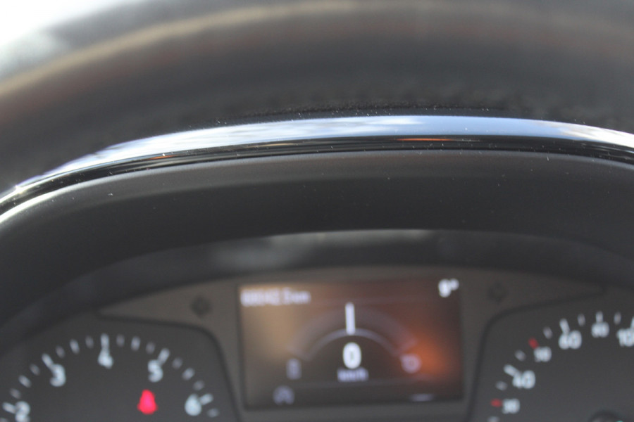 Toyota C-HR 1.8 Hybrid Style rijklaar prijs CAMERA VERWARMBARE STOELEN CLIMA