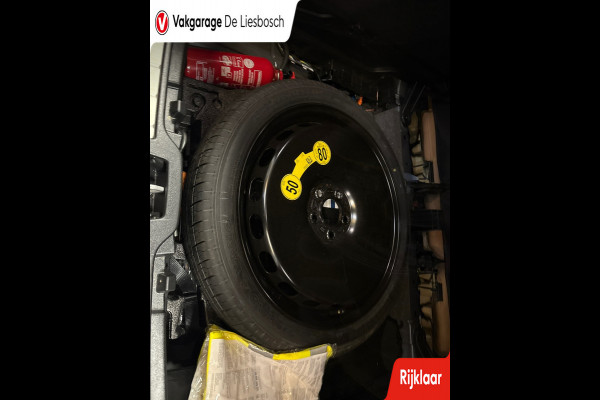 Volvo XC40 1.5 T4 Recharge Inscription / panoramadak /360 camera / leder / Harman-Kardon / trekhaak