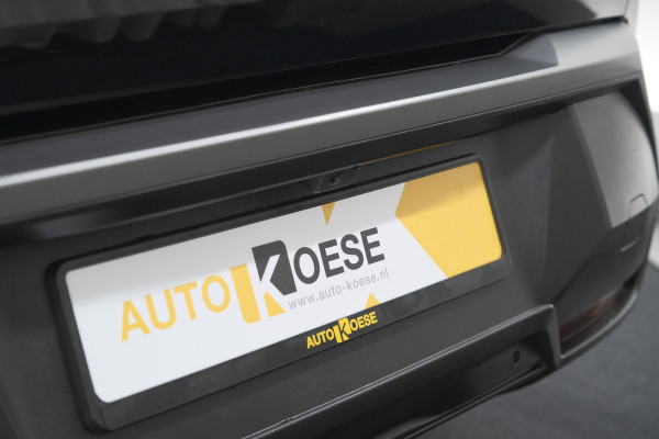 Peugeot 3008 1.2 Hybrid 145 GT | Adaptieve Cruise Control | Camera | Elektrische Kofferklep | Apple Carplay