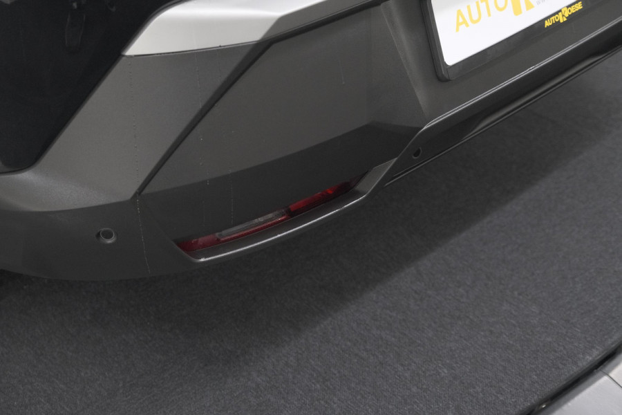 Peugeot 3008 1.2 Hybrid 145 GT | Adaptieve Cruise Control | Camera | Elektrische Kofferklep | Apple Carplay