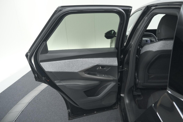 Peugeot 3008 1.2 Hybrid 145 GT | Adaptieve Cruise Control | Camera | Elektrische Kofferklep | Apple Carplay