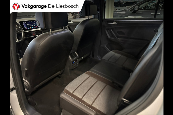 Seat Tarraco 1.4 TSI e-Hybrid PHEV Xperience Business Intense/navi/camera/apple carplay