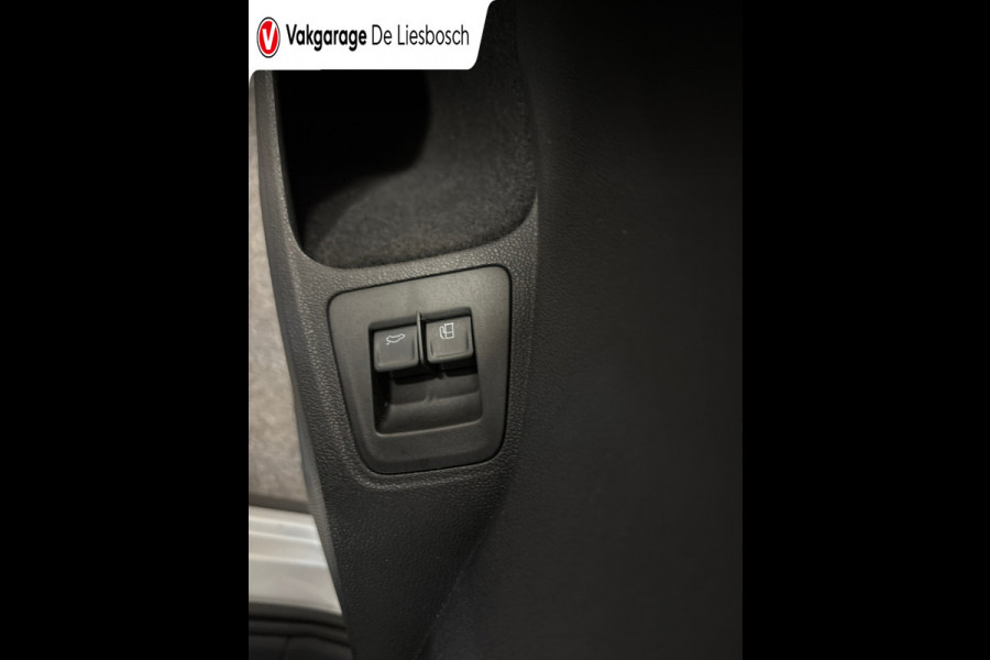 Seat Tarraco 1.4 TSI e-Hybrid PHEV Xperience Business Intense/navi/camera/apple carplay