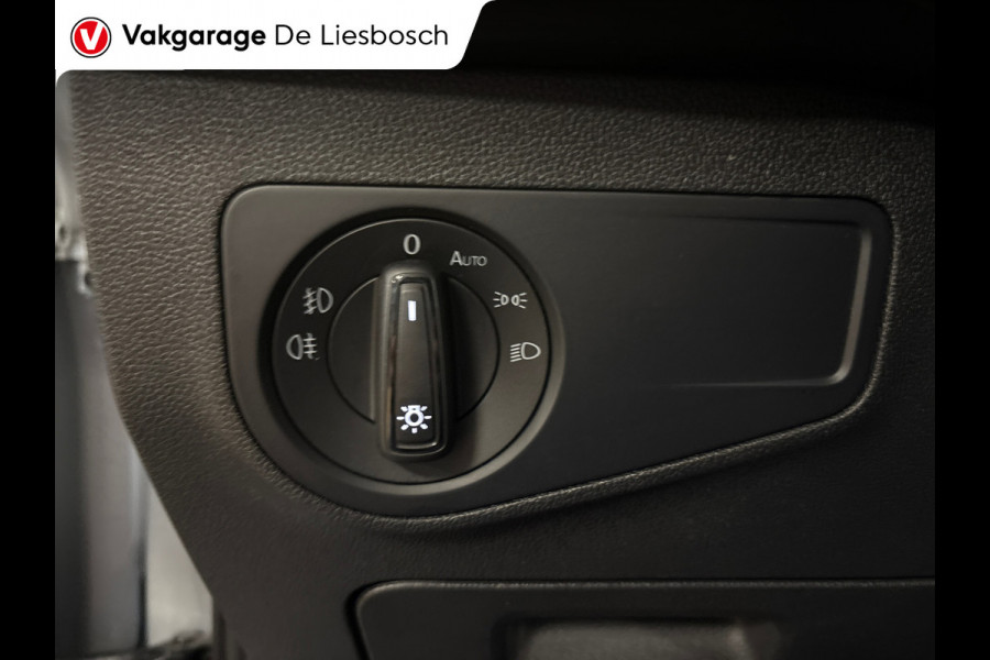 Seat Tarraco 1.4 TSI e-Hybrid PHEV Xperience Business Intense/navi/camera/apple carplay