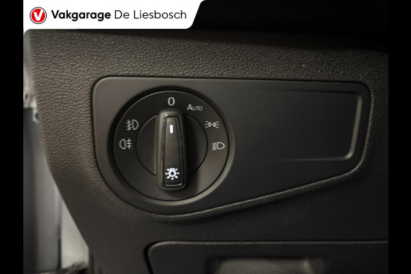 Seat Tarraco 1.4 TSI e-Hybrid PHEV Xperience Business Intense/navi/camera/apple carplay