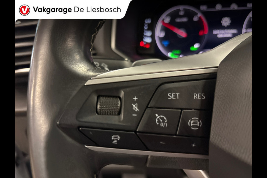 Seat Tarraco 1.4 TSI e-Hybrid PHEV Xperience Business Intense/navi/camera/apple carplay