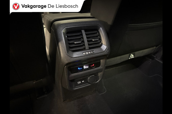 Seat Tarraco 1.4 TSI e-Hybrid PHEV Xperience Business Intense/navi/camera/apple carplay