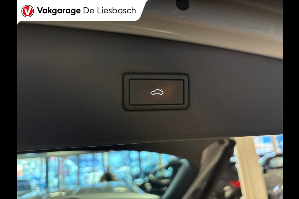 Seat Tarraco 1.4 TSI e-Hybrid PHEV Xperience Business Intense/navi/camera/apple carplay