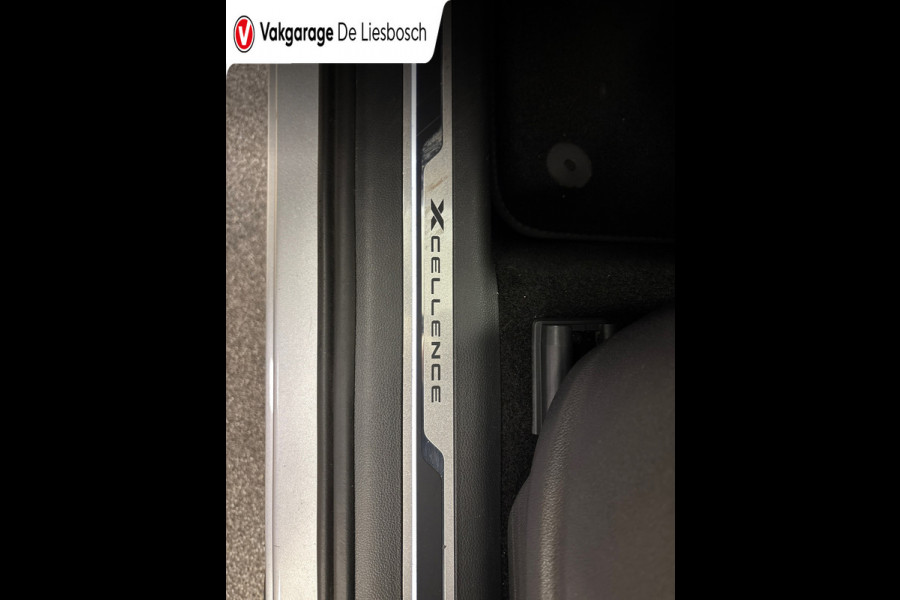 Seat Tarraco 1.4 TSI e-Hybrid PHEV Xperience Business Intense/navi/camera/apple carplay