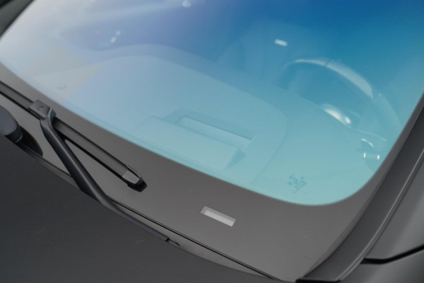 Mercedes-Benz S-Klasse AMG 63 4Matic+ Lang Premium Plus | Burmester 3D | Panorama | Massage stoelen | Stoelkoeling | Carbon |