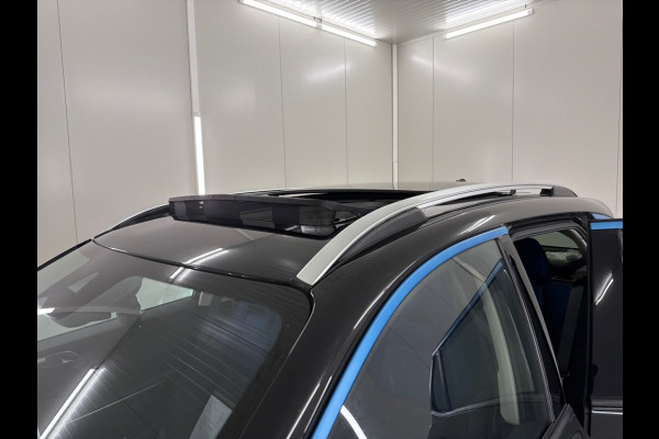 Lynk & Co 01 1.5 262pk PHEV Adapt.cruise Panodak Carplay Stoelverw. Infinity Plug-in