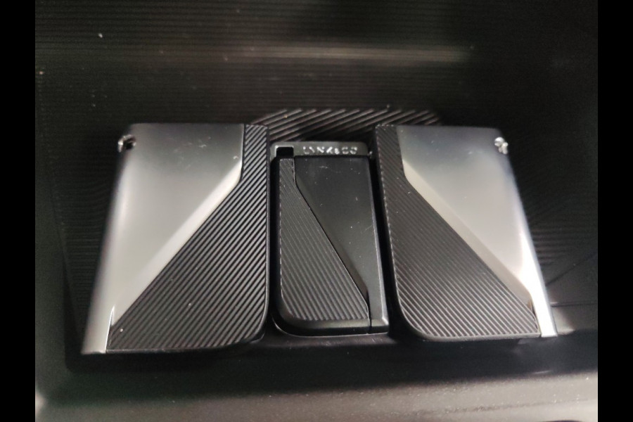 Lynk & Co 01 1.5 262pk PHEV Adapt.cruise Panodak Carplay Stoelverw. Infinity Plug-in
