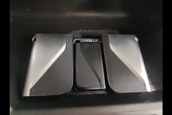 Lynk & Co 01 1.5 262pk PHEV Adapt.cruise Panodak Carplay Stoelverw. Infinity Plug-in