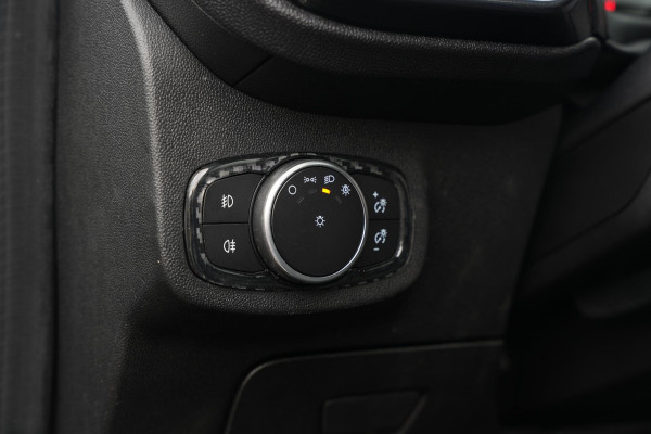 Ford Fiesta 1.5 EcoBoost ST-3 Panoramadak Cruise Recaro LED Keyless