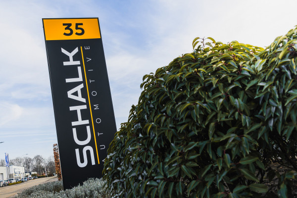 Citroën Berlingo 1.5 BlueHDi 130 EAT8 S&S L1|NAP|Trekhaak|