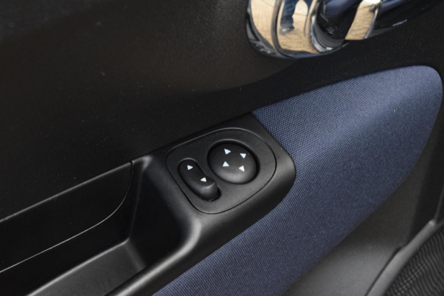 Fiat 500 1.0 Hybrid Club|Carplay|Orig.NL|1e eig.