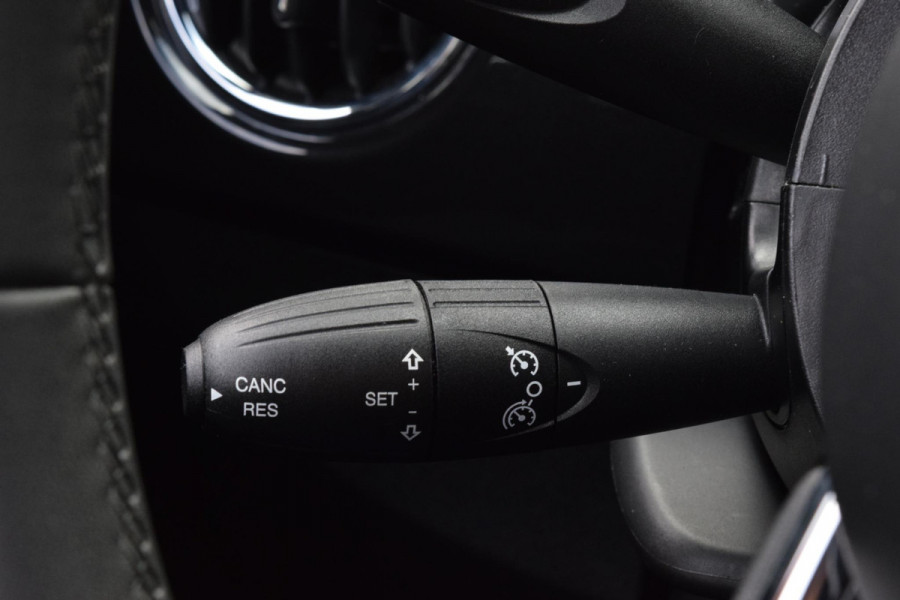 Fiat 500 1.0 Hybrid Club|Carplay|Orig.NL|1e eig.