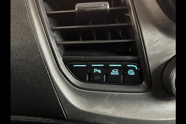 Ford Transit Custom AUTOMAAT SERVICEWAGEN 340 2.0 TDCI EURO6 L2H2 TREND SORTIMO INRICHTING STANDKACHEL V230 OMVORMER RIJKLAARPRIJS