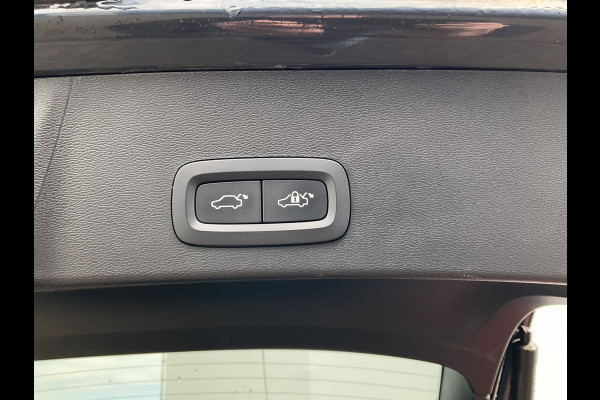 Volvo XC40 1.5 T5 262pk Recharge PHEV Business Elek.Trekhaak Carplay Stoel/Stuurverw Voll.Onderhouden!