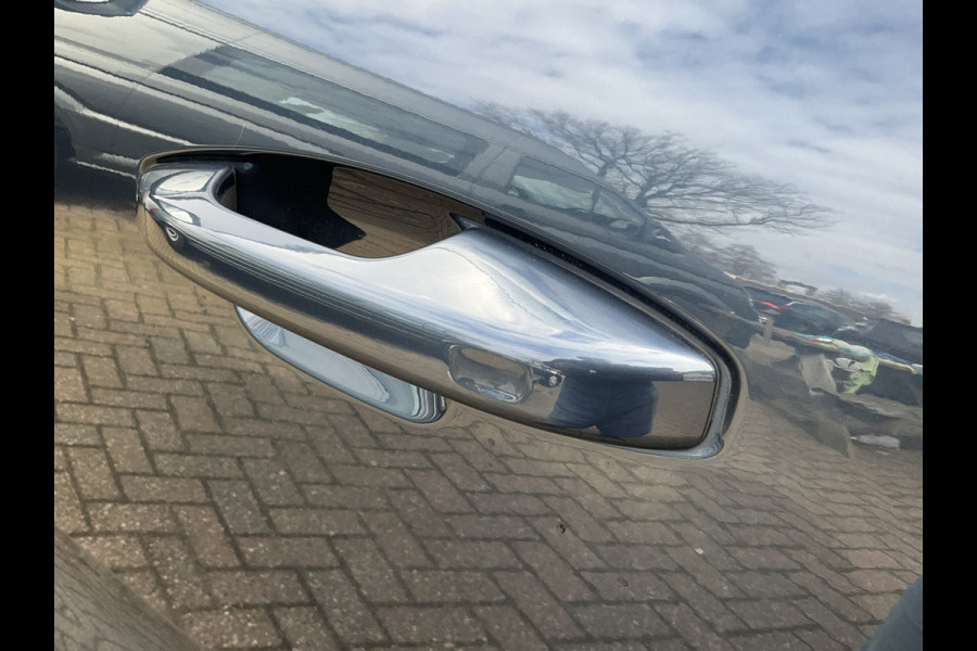 Volvo XC40 1.5 T5 262pk Recharge PHEV Business Elek.Trekhaak Carplay Stoel/Stuurverw Voll.Onderhouden!