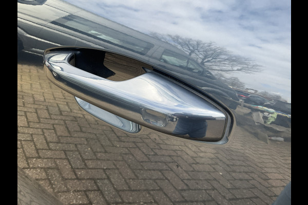 Volvo XC40 1.5 T5 262pk Recharge PHEV Business Elek.Trekhaak Carplay Stoel/Stuurverw Voll.Onderhouden!