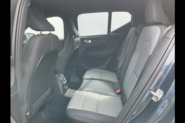 Volvo XC40 1.5 T5 262pk Recharge PHEV Business Elek.Trekhaak Carplay Stoel/Stuurverw Voll.Onderhouden!