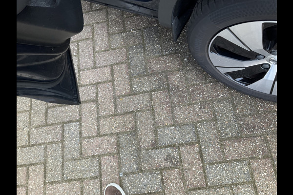 Volvo XC40 1.5 T5 262pk Recharge PHEV Business Elek.Trekhaak Carplay Stoel/Stuurverw Voll.Onderhouden!