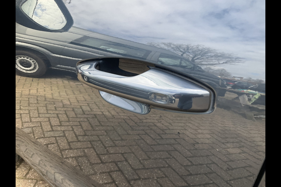 Volvo XC40 1.5 T5 262pk Recharge PHEV Business Elek.Trekhaak Carplay Stoel/Stuurverw Voll.Onderhouden!